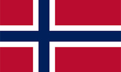 Norway